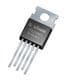 TLE8880TN2AKSA1 Image