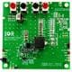 IRDC3847 Image