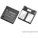 IRSM807-105MH Image