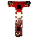 TLI4971MS2GOTOBO1 Image