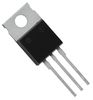 IRF640NPBF Image