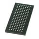 CY7C1062GN30-10BGXI Image