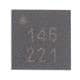 1EDN7146UXTSA1 Image