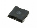IPLU300N04S4R8XTMA1 Image