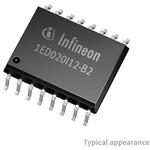 1ED020I12B2XUMA1 Image