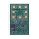 BCR430ULEDBOARDTOBO1 Image