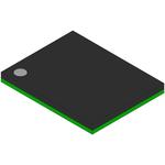 CY14B116N-BA25XIT Image