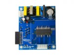 EVALM10565DTOBO1 Image