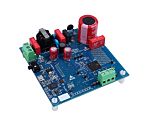 EVAL-IMM101T-015TOBO1 Image