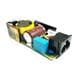 REF45WADAPTERTOBO1 Image