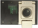 CYBLE-022001-PROG Image