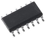 FM31L276-G Image