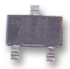 BSS214NWH6327XTSA1 Image
