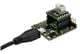 EVALCO25VSENSOR2GOTOBO1 Image