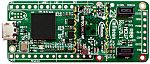 DEMOBGT60UTR11AIPTOBO1 Image