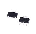 BSP170PH6327XTSA1 Image