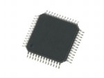 CY95F698KPMC1-G-UNE2 Image