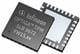 SLB9672VU20FW1523XTMA1 Image
