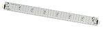 BCR320UHWLEDBOARDTOBO1 Image