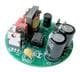 IRPLCFL8U Image