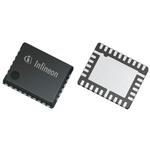 BGT24AR4E6433XUMA1 Image