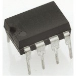 IRS2308PBF Image