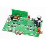 DEMO850W12VDC230VACTOBO1 Image