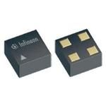BGA123L4E6327XTSA1 Image