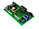 REF5AR4780BZS114W1TOBO1 Image