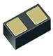BAT 24-02LS E6327 Image