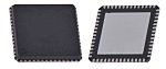 CY8C4248LQI-BL573 Image