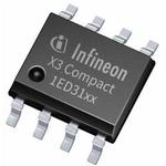 1ED3127MU12FXUMA1 Image