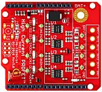 SHIELDBTS70021EPPTOBO1 Image
