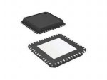 CY8CMBR2016-24LQXI Image