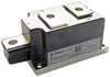 DD380N16AHPSA1 Image