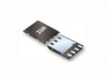 BSZ240N12NS3GATMA1 Image