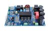EVALM5IMZ120RSICTOBO1 Image