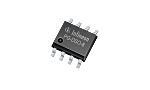 TLE42994GXUMA3 Image