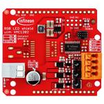 KIT_LED_XMC1202_AS_01 Image