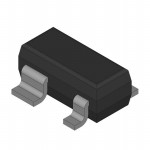 BAT62E6327HTSA1 Image