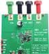 IRDC3823 Image