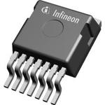 AIMBG75R140M1HXTMA1 Image