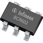 BCR602XTSA1 Image