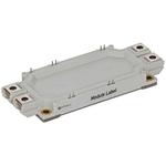 IFF600B12ME4PB11BPSA1 Image
