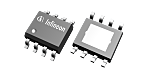 TLS710B0EJV50XUMA1 Image