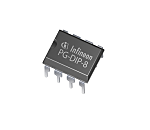 IR2184PBF Image