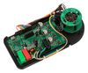 MOTORCONTROLKIT12VTOBO1 Image