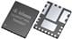 TDA38827AUMA1 Image