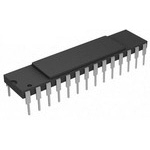 STK11C68-C35I Image