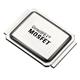 IRF6712STRPBF Image